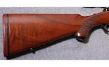 Ruger ~ M77 ~ .22-250 Remington - 2 of 10