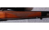 Ruger ~ M77 ~ .22-250 Remington - 4 of 10