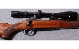 Ruger ~ M77 ~ .22-250 Remington - 3 of 10
