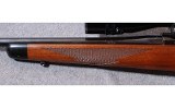 Ruger ~ M77 ~ .22-250 Remington - 8 of 10