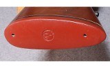 Ruger ~ M77 ~ .22-250 Remington - 10 of 10