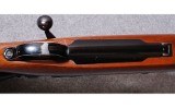 Ruger ~ M77 ~ .22-250 Remington - 5 of 10