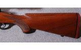 Ruger ~ M77 ~ .22-250 Remington - 6 of 10