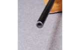 Ruger ~ M77 ~ .22-250 Remington - 9 of 10