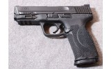 Smith & Wesson ~ M&P9 2.0 ~ 9MM - 2 of 2