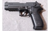 SIG-Sauer ~ Mosquito ~ .22 Long Rifle - 2 of 2