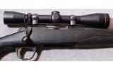 Browning ~ X-Bolt ~ 7MM-08 Remington - Image 3 of 10