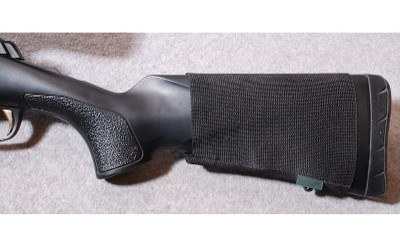 Browning ~ X-Bolt ~ 7MM-08 Remington - Image 6 of 10