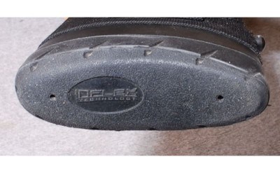 Browning ~ X-Bolt ~ 7MM-08 Remington - Image 10 of 10