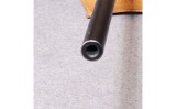 Browning ~ X-Bolt ~ 7MM-08 Remington - Image 9 of 10