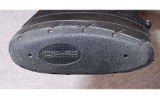 Browning ~ X-Bolt ~ 7MM-08 Remington - Image 10 of 10