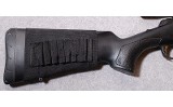 Browning ~ X-Bolt ~ 7MM-08 Remington - Image 2 of 10