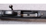 Browning ~ X-Bolt ~ 7MM-08 Remington - Image 4 of 10