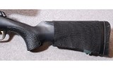 Browning ~ X-Bolt ~ 7MM-08 Remington - Image 6 of 10