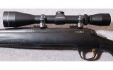 Browning ~ X-Bolt ~ 7MM-08 Remington - Image 7 of 10