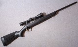 Browning ~ X-Bolt ~ 7MM-08 Remington - Image 1 of 10