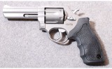 Taurus ~ 65 ~ .357 Mag. / .38 Special - 2 of 2