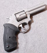 Taurus ~ 65 ~ .357 Mag. / .38 Special - 1 of 2