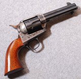 Uberti ~ Hartford Model ~ .45 - 1 of 2