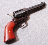 Heritage Manufacturing ~ Rough Rider ~ .22 Caliber - Image 1 of 2