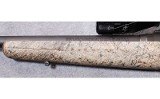 Savage ~ Axis II ~ 6.5 Creedmoor - 8 of 10