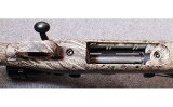 Savage ~ Axis II ~ 6.5 Creedmoor - 5 of 10