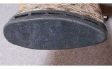Savage ~ Axis II ~ 6.5 Creedmoor - 10 of 10