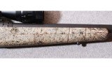 Savage ~ Axis II ~ 6.5 Creedmoor - 4 of 10