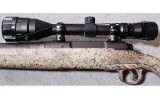Savage ~ Axis II ~ 6.5 Creedmoor - 7 of 10