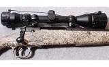 Savage ~ Axis II ~ 6.5 Creedmoor - 3 of 10
