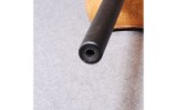 Savage ~ Axis II ~ 6.5 Creedmoor - 9 of 10