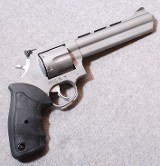 Taurus ~ 44 ~ .44 Magnum - 1 of 2