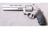 Taurus ~ 44 ~ .44 Magnum - 2 of 2