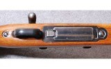 Mossberg ~ 800A ~ .308 Winchester - 5 of 10