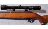 Mossberg ~ 800A ~ .308 Winchester - 7 of 10