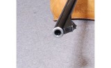 Mossberg ~ 800A ~ .308 Winchester - 9 of 10