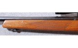 Mossberg ~ 800A ~ .308 Winchester - 8 of 10