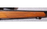Mossberg ~ 800A ~ .308 Winchester - 4 of 10