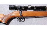 Mossberg ~ 800A ~ .308 Winchester - 3 of 10