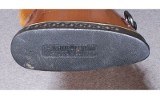Mossberg ~ 800A ~ .308 Winchester - 10 of 10