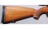 Mossberg ~ 800A ~ .308 Winchester - 2 of 10