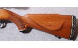 Mossberg ~ 800A ~ .308 Winchester - 6 of 10