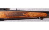 Mossberg ~ 800B ~ .243 Winchester - 3 of 10