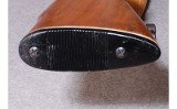 Mossberg ~ 800B ~ .243 Winchester - 10 of 10