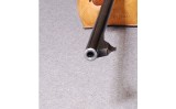 Mossberg ~ 800B ~ .243 Winchester - 9 of 10