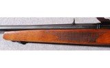 Mossberg ~ 800B ~ .243 Winchester - 8 of 10