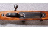Mossberg ~ 800B ~ .243 Winchester - 5 of 10