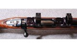 Mossberg ~ 800B ~ .243 Winchester - 4 of 10