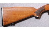 Mossberg ~ 800B ~ .243 Winchester - 2 of 10