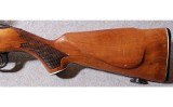 Mossberg ~ 800B ~ .243 Winchester - 6 of 10